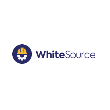 WhiteSource Espana