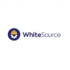 WhiteSource