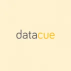 DataCue España