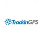 Trackingps España