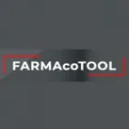 Farmacotool logotipo