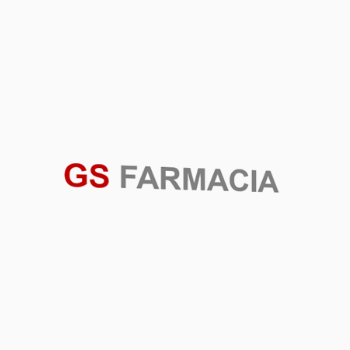 GS Farmacias Espana