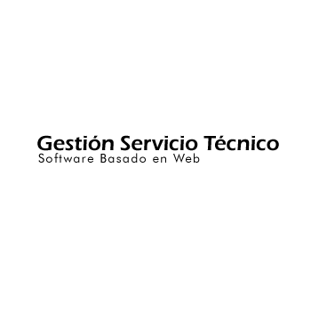 Technical Service Management Espana