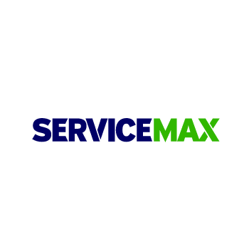ServiceMax Espana