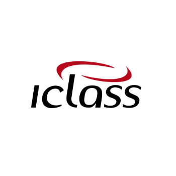 IClass FS Espana
