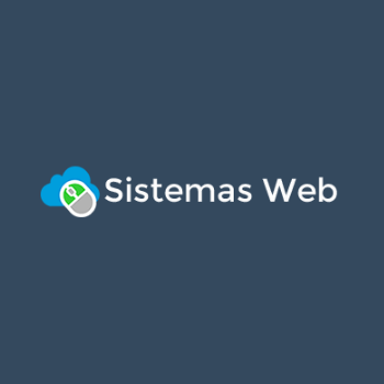 Sistema web Espana