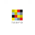 IZARO España