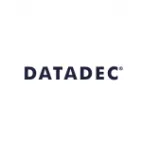 expertFabricación logotipo