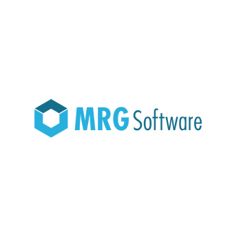 MRG Software España