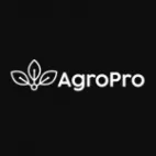 AgroPro España