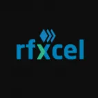 rfxcel España