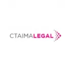 CTAIMALEGAL logotipo