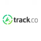 Track logotipo