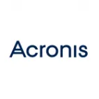 Acronis España