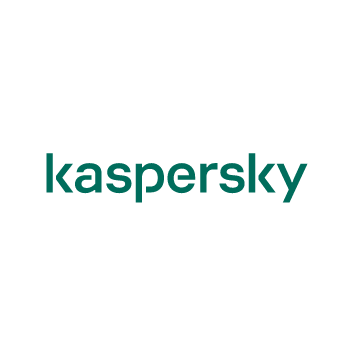 Kaspersky España