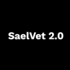 SaelVET España