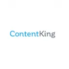 ContentKing