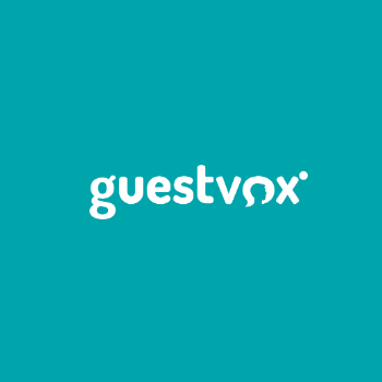 GuestVox Espana