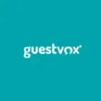 GuestVox España