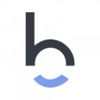 Bizneo HR Suite España