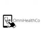 OmniHealthCo España