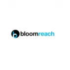 BloomReach logotipo