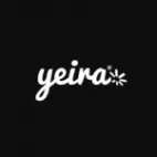 Yeira logotipo