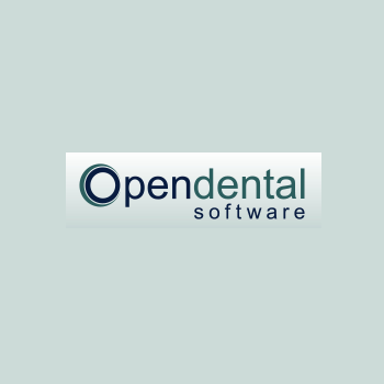 Open Dental España