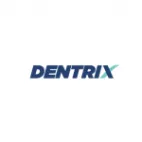 Dentrix España