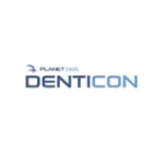 Denticon España