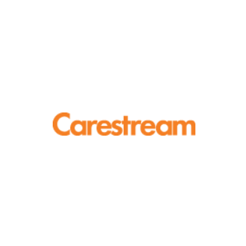 Carestream Espana