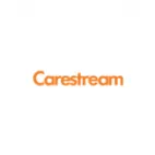 Carestream logotipo