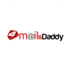 MailsDaddy OST to PST Converter España