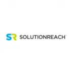 Solutionreach España