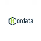 Kordata Espana