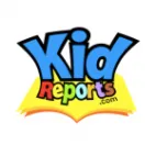 KidReports