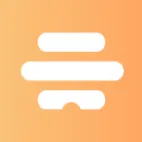 Hive Gestión de Proyectos logotipo
