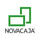 NOVACAJA España