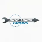 Real Time Labor Guide logotipo