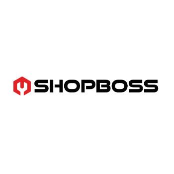 Shop Boss España