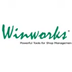 Winworks España