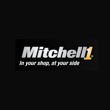 Mitchell1 Espana