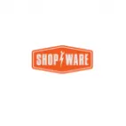 Shop Ware Espana