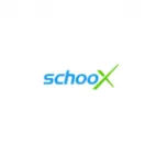 Schoox logotipo