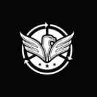 Rank Hacker logotipo