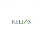 Relias