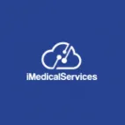 iMedicalCloud España