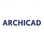 Archicad logotipo