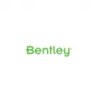 OpenBuildings Designer logotipo