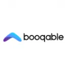 Booqable logotipo